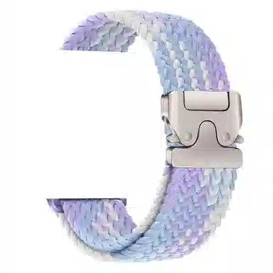 applewatch9S1110ultra3s8765se