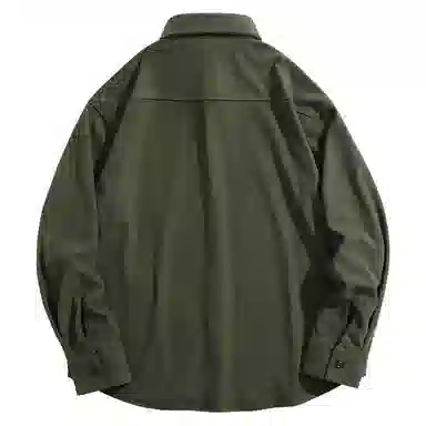 tonlion cleanfitPOLO