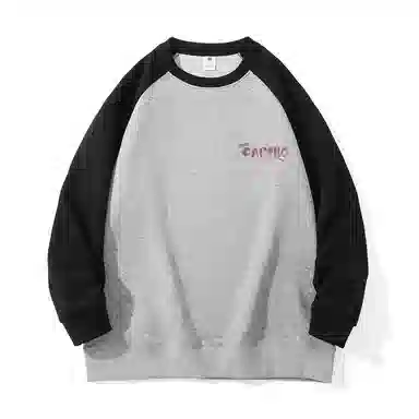 Ronn Shop t2025