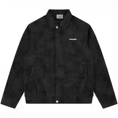 88rising logoPU