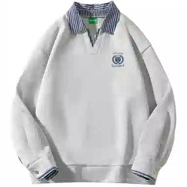 SESAME STREET Logopolo