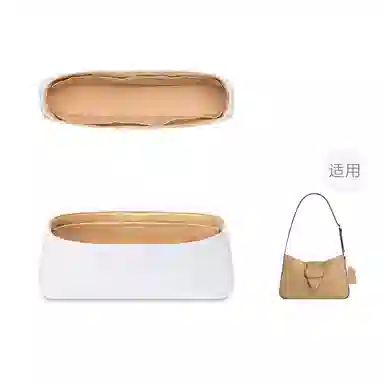 FANJI CoachEliza25 25