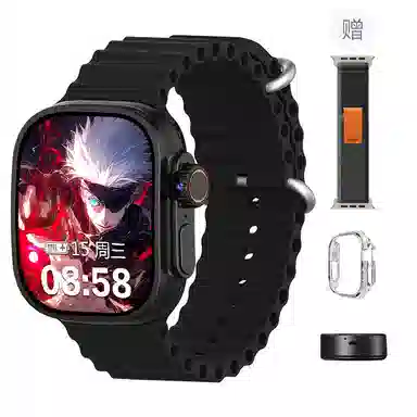 Tongmark app S9ultra3