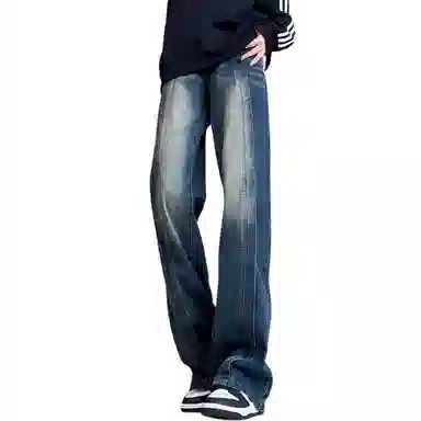 TR vintagevibecleanfit