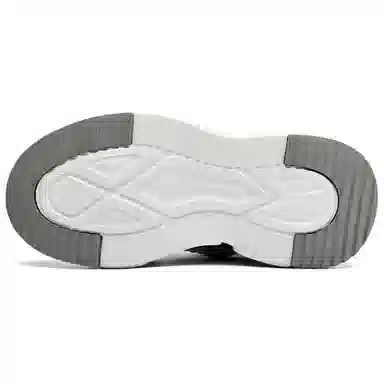 Masongarments Storm 1