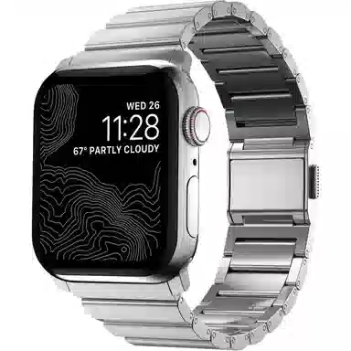 applewatchultra2iWatchs9s876se