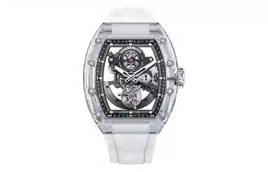 BONEST GATTI BG7001-R