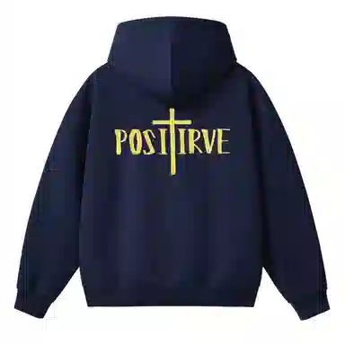 320gA.X.S.K Cleanfit