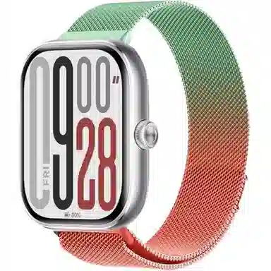 watchbond redmiwatch549pro8pro