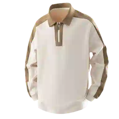APBM POLO