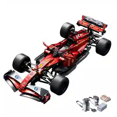 TLXT F1 1001-2000pcs TLXT-JM-100