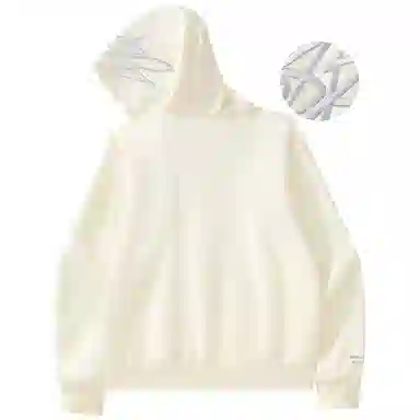 88rising Logo