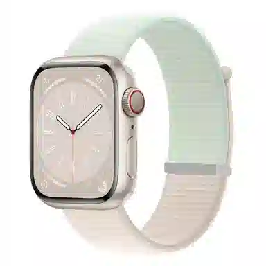 YOOBAO iWatch Ultra 123S1110987