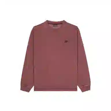 New Balance SEMI OVER FIT T