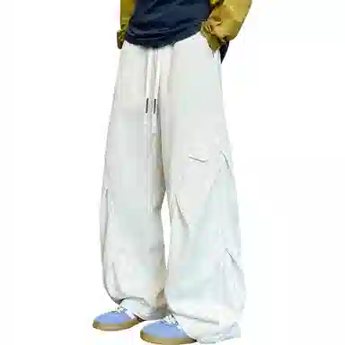 230MARK WAFFLE cleanflt