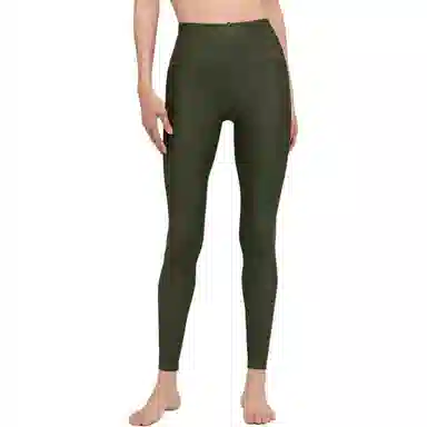 alo yoga Airlift High Waist Leggings