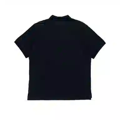 Nike Sportswear Policia Dri-FitLogoPolo