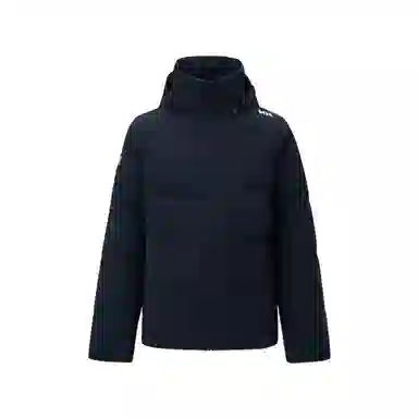 HELLY HANSEN 25FW