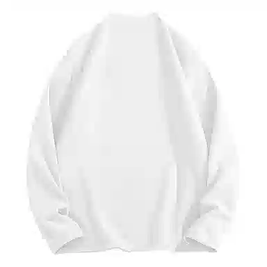 MINISO CleanfitLogoT