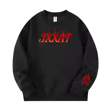 IXXAT