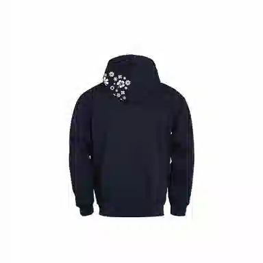 MUSCLETECH logocleanfit