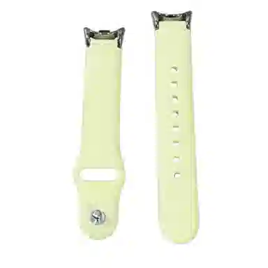 IBOANN Xiaomi1089NFC