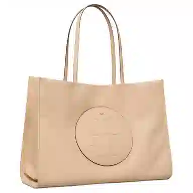 TORY BURCH Ella Tote