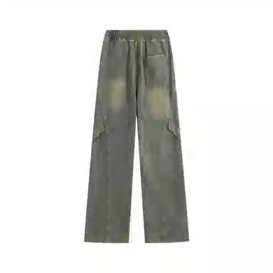 NXNM cleanfitvibelogo