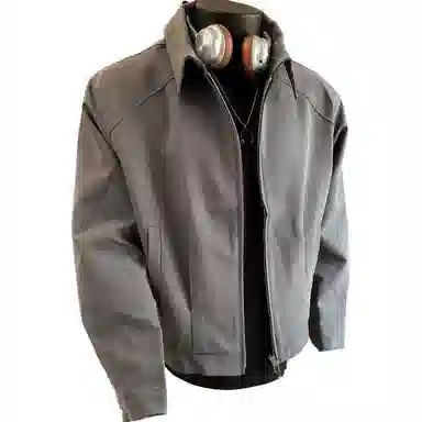 Chisportate cleanfit