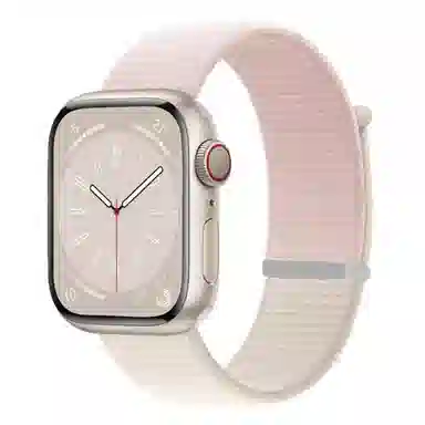 YOOBAO iWatch Ultra 123S1110987
