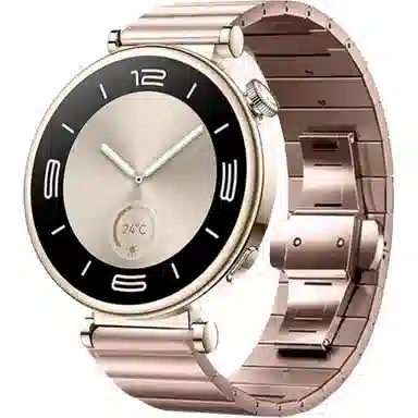wepro WATCH GT4gt3