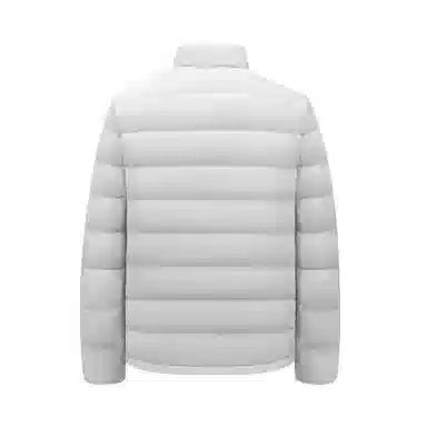 探路者  拓野系列 户外登山徒步滑雪旅行 防污防油 三防科技多功能外套 单层  吸湿排汗耐磨透气防寒防水防泼水防虫防风冲锋衣 男女同款