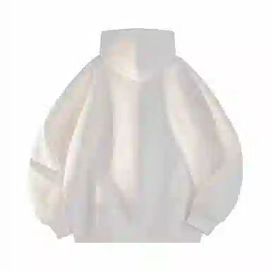 HUANQIU cleanfit