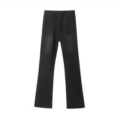 Menblero cleanfitvibe