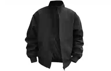 COMOWA cleanfitbomberMA1