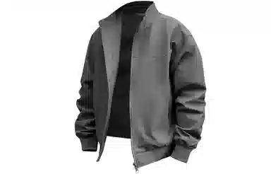 COMOWA cleanfitbomberMA1