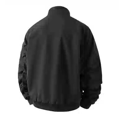 FAKE UINTAGE logo
