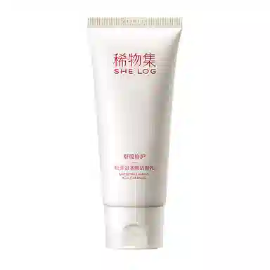 100g100ml50g