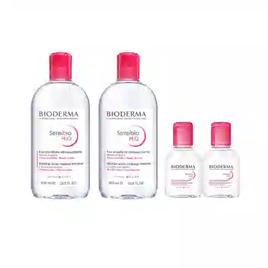 500ml
