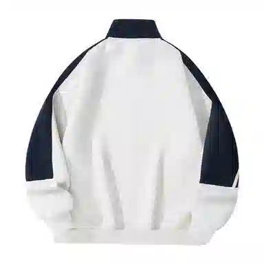 TR
