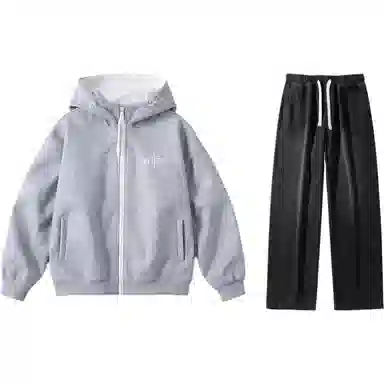 320gA.X.S.K Cleanfit