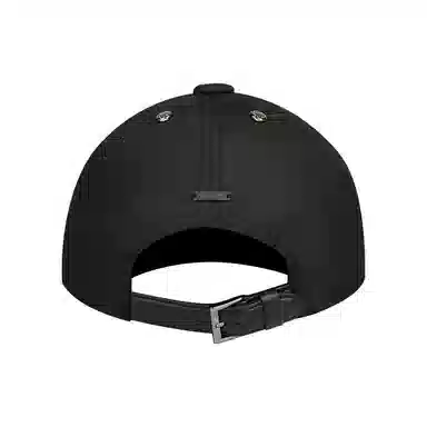 SWOFCARE BLACK LABEL