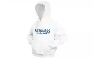 AIMISS LOGO