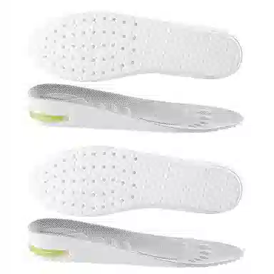 PU