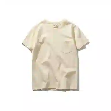 BLOOM VINTAGE 300G T