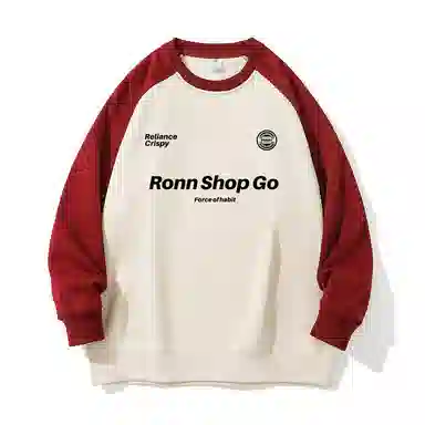 Ronn Shop t2025