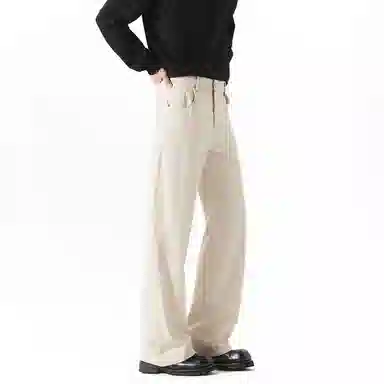 CITYLINK TACTIC cleanfit