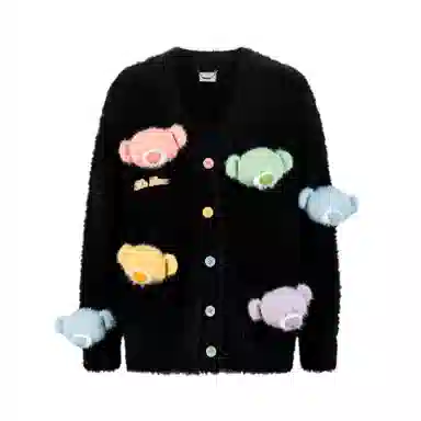 13 DEMARZO MARZO Doozoo V