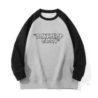 Ronn Shop t2025