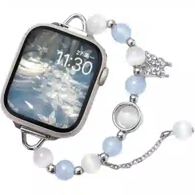 FZRT iwatchS9applewatch876